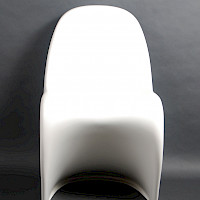 Panton Chair