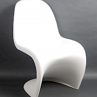 Panton Chair