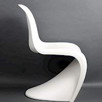 Panton Chair