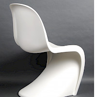 Panton Chair