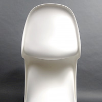 Panton Chair