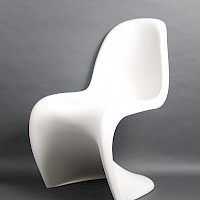 Panton Chair