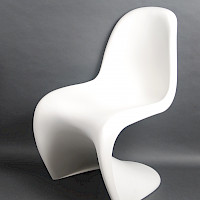 Panton Chair