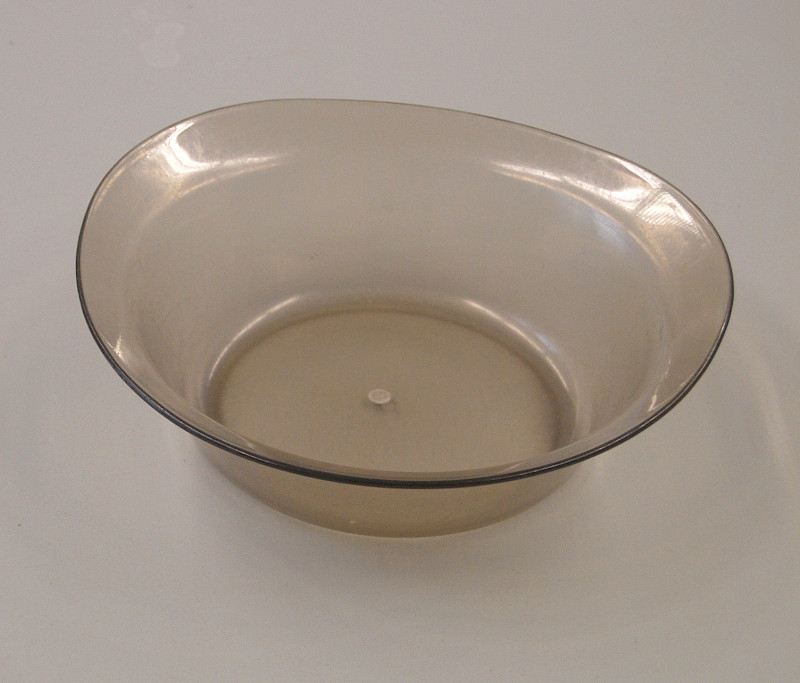 Schüssel
