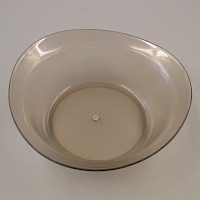 Schüssel