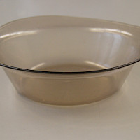 Schüssel