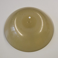 Schüssel