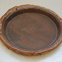 Tablett