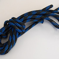 Kletterseil
