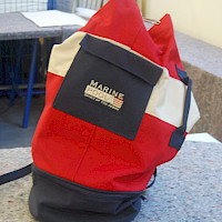 Rucksack