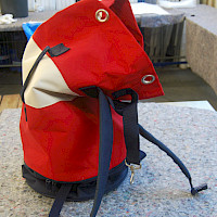 Rucksack