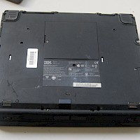 ThinkPad 770