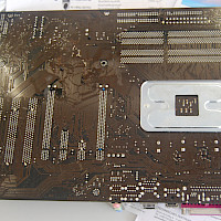 ABN-SLI SE