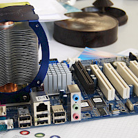 ABN-SLI SE