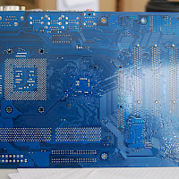 ABN-SLI SE