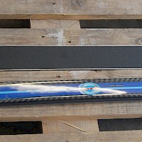 Carver XCape