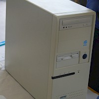 Computer