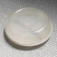 Eierpfanne für Mikrowelle
