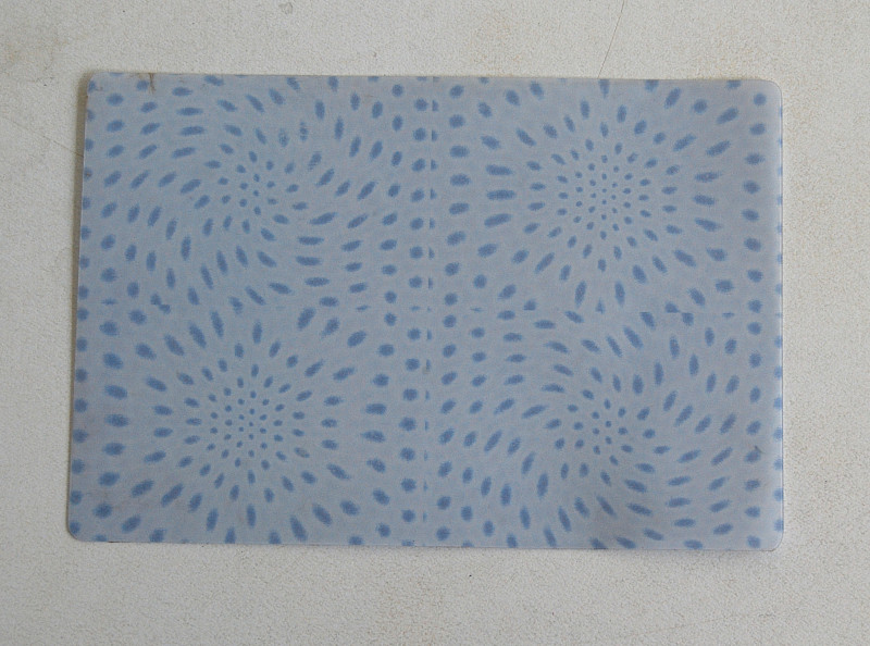 Postkarte