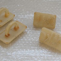 Brotstempel