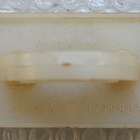 Brotstempel