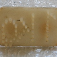 Brotstempel