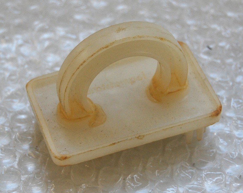 Brotstempel