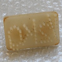 Brotstempel