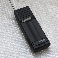 Stabo Beta FM