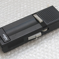 Stabo Beta FM