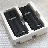 Stabo Beta FM