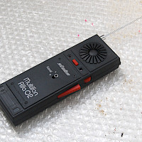 Multifon Alfa 02