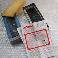 Multifon Alfa 02
