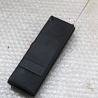 Multifon Alfa 02
