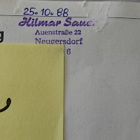 Kompaktanlage