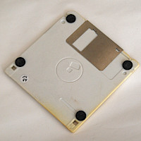 Untersetzer