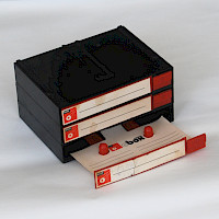 cbox