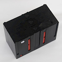cbox