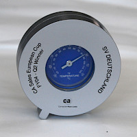 Thermometer