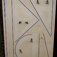 Geometriewerkzeug