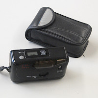 Mini Cam 35