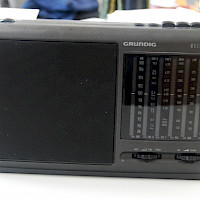 Grundig Music Boy 175