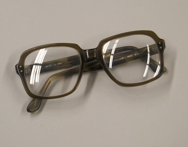 Modell K 1145