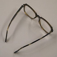 Modell K 1145