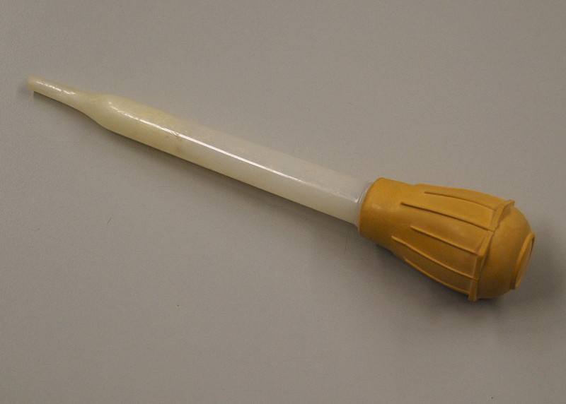 Pipette