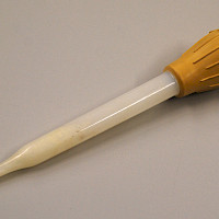 Pipette