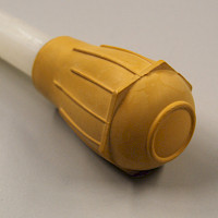 Pipette