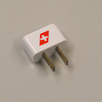 Steckeradapter
