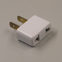 Steckeradapter
