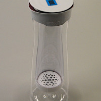 Brita Fill amp; Serve